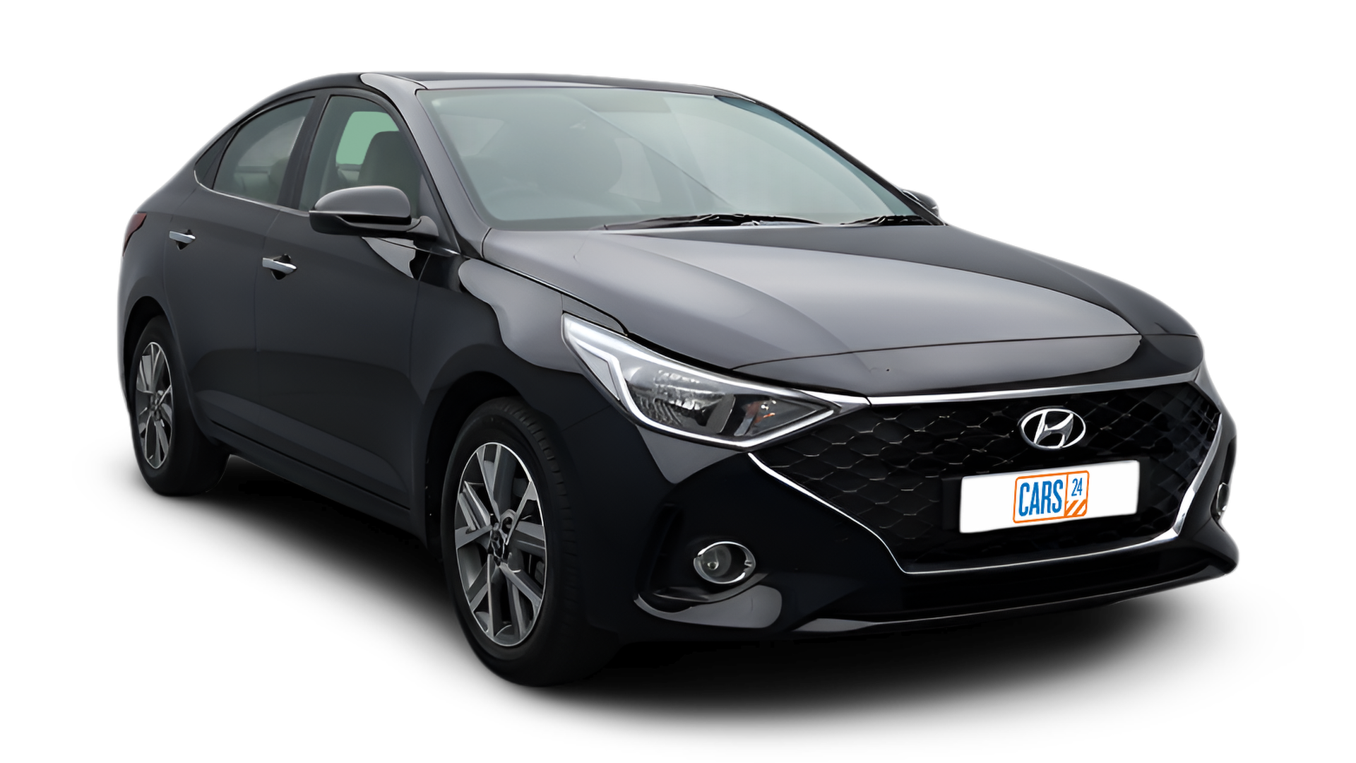 Hyundai Verna-img